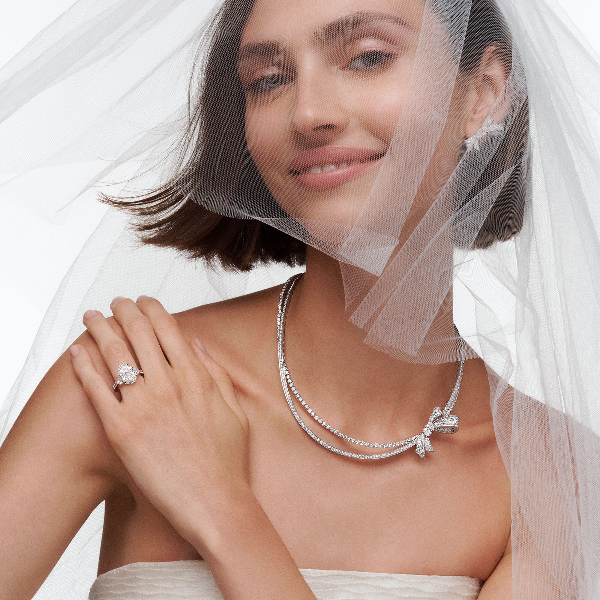 Wedding Wear